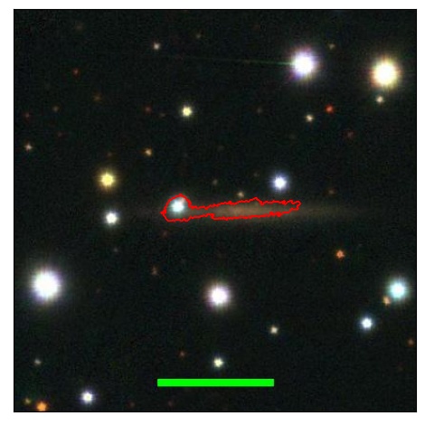 0996_073.0_contour_z