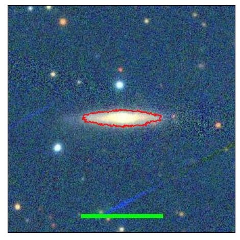 0996_077.0_contour_g