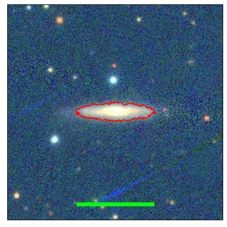 0996_077.0_contour_r