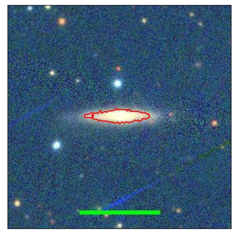 0996_077.0_contour_y