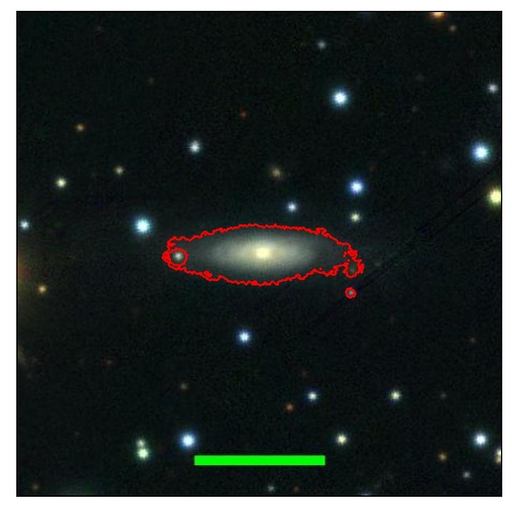 0996_078.0_contour_r