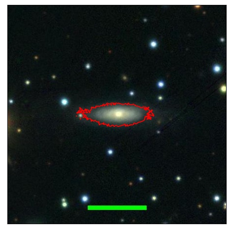 0996_078.0_contour_z