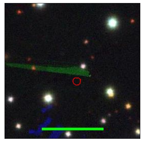 0996_089.0_contour_g