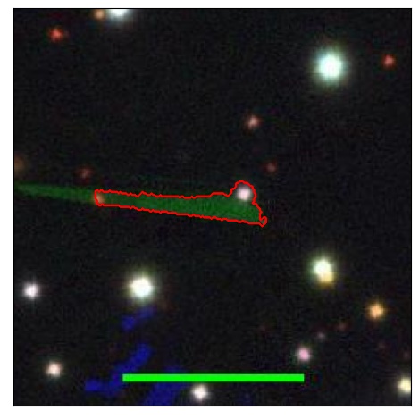 0996_089.0_contour_r