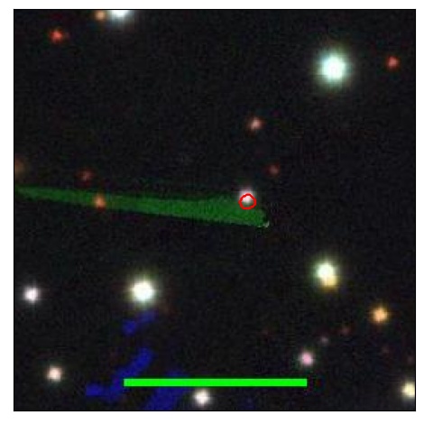 0996_089.0_contour_y