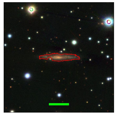 0996_096.0_contour_g