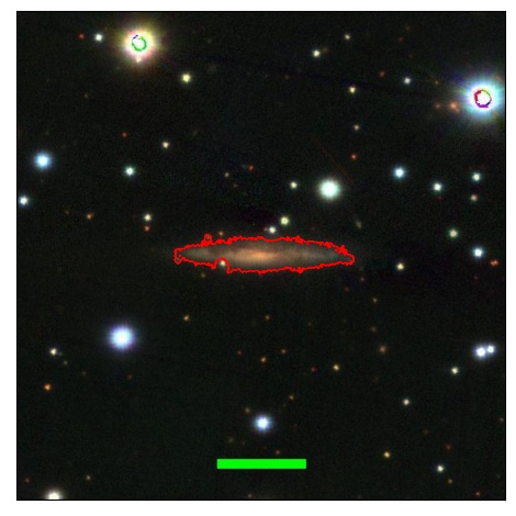 0996_096.0_contour_r