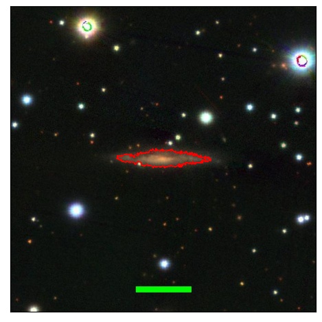 0996_096.0_contour_y