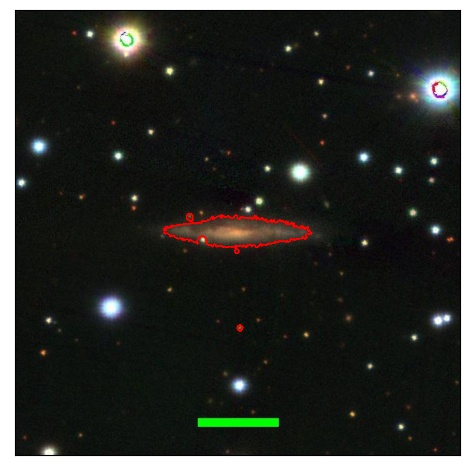 0996_096.0_contour_z