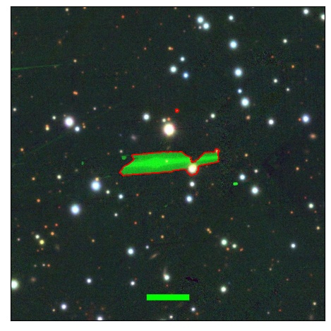 0996_097.0_contour_r