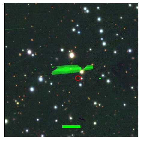 0996_097.0_contour_y