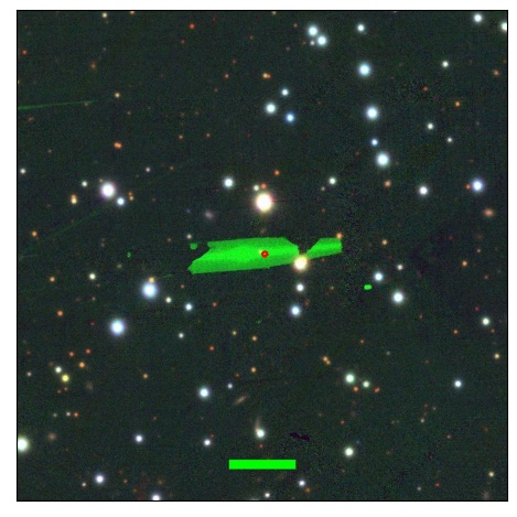 0996_097.0_contour_z