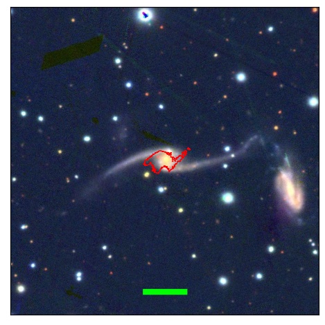 0997_005.0_contour_y