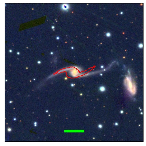 0997_005.0_contour_z