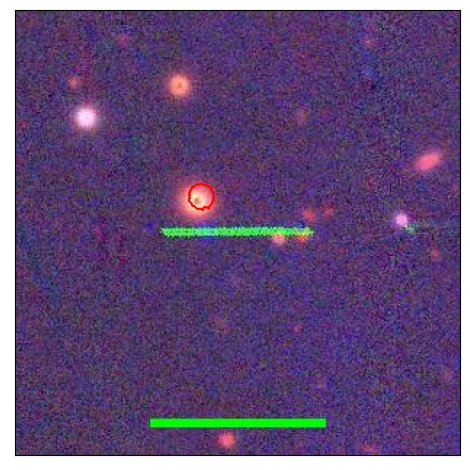 0997_011.0_contour_g