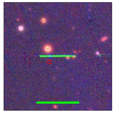 0997_011.0_contour_i