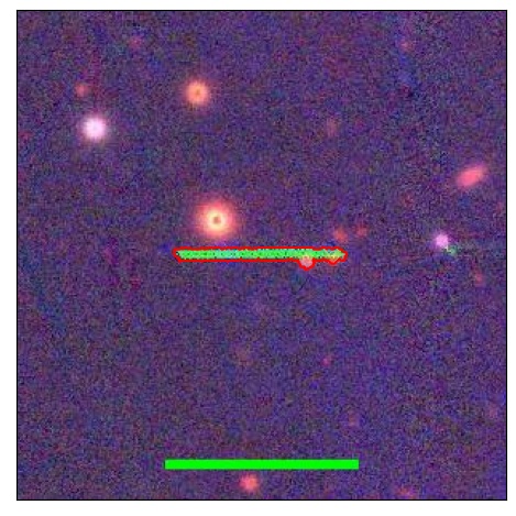 0997_011.0_contour_r