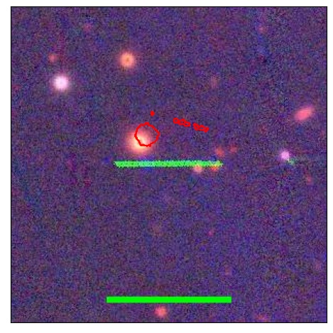 0997_011.0_contour_z