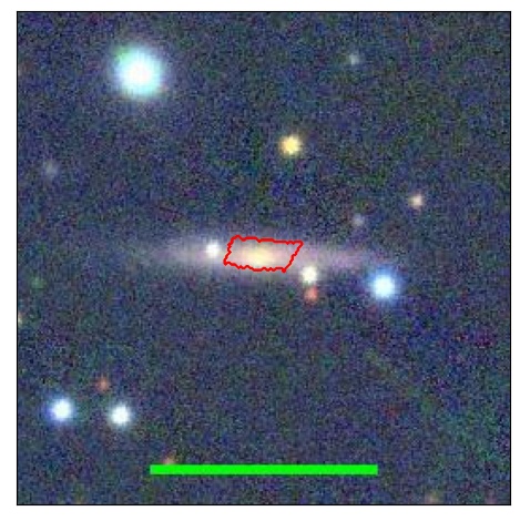 0997_018.0_contour_g