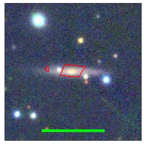 0997_018.0_contour_i