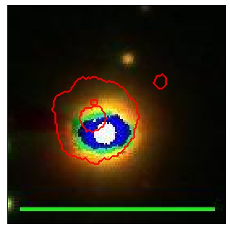 0997_023.0_contour_g