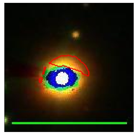 0997_023.0_contour_i