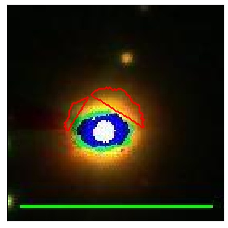 0997_023.0_contour_r