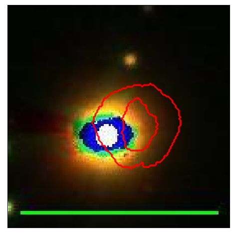 0997_023.0_contour_y