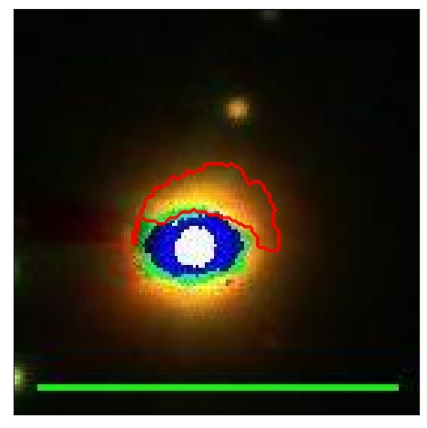 0997_023.0_contour_z