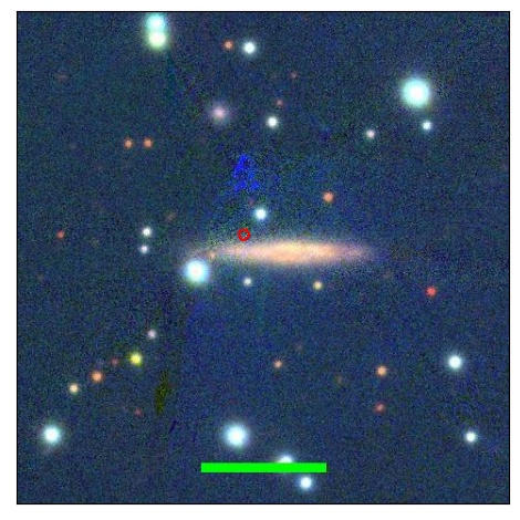 0997_024.0_contour_g