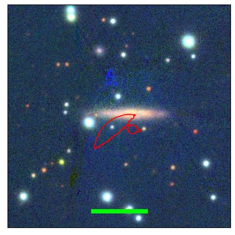 0997_024.0_contour_i