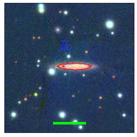 0997_024.0_contour_y