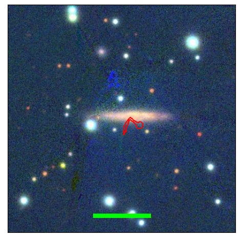 0997_024.0_contour_z