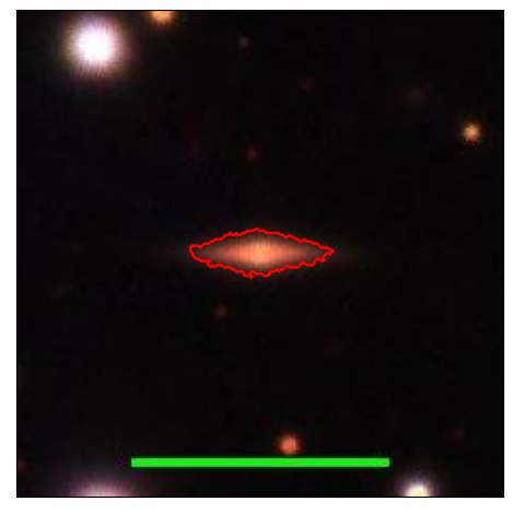 0997_026.0_contour_y