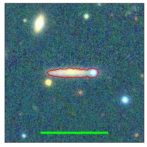 0997_027.0_contour_g