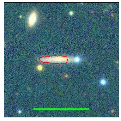 0997_027.0_contour_r