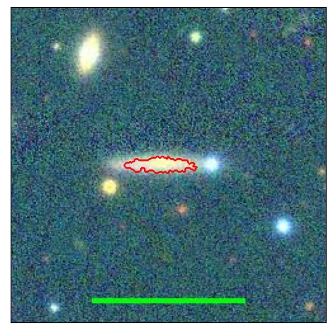 0997_027.0_contour_y