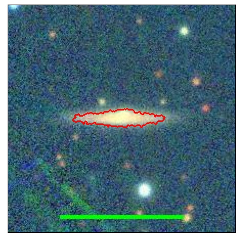 0997_028.0_contour_g