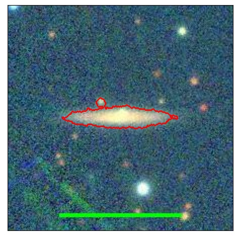 0997_028.0_contour_i