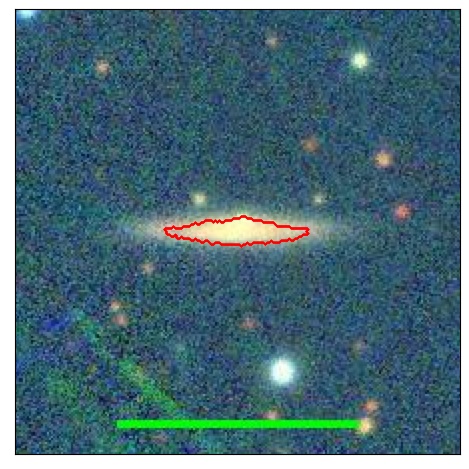 0997_028.0_contour_y