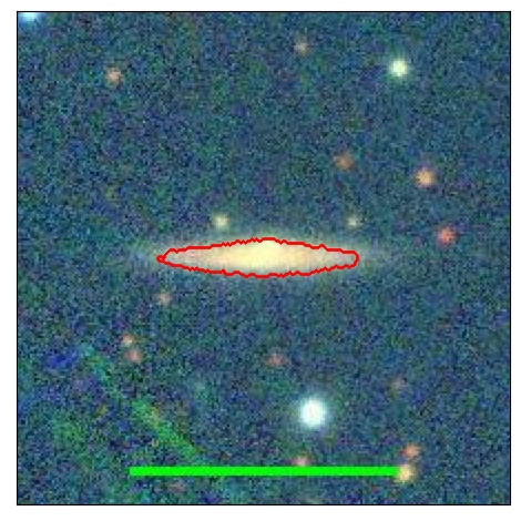 0997_028.0_contour_z