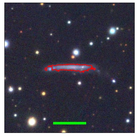 0997_029.0_contour_i