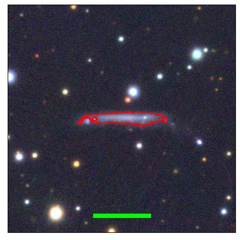 0997_029.0_contour_r