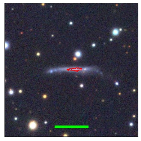 0997_029.0_contour_y