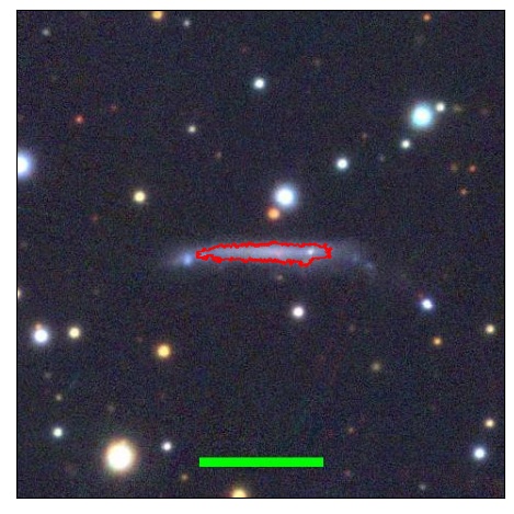 0997_029.0_contour_z