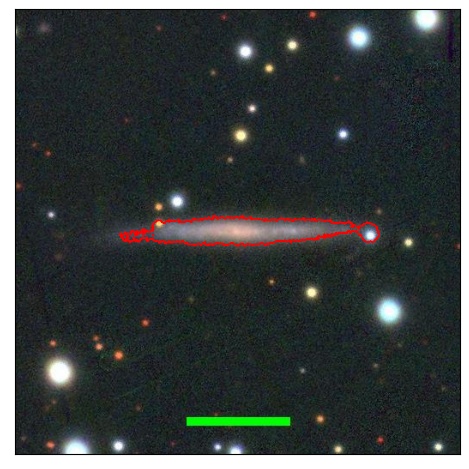 0997_036.0_contour_g