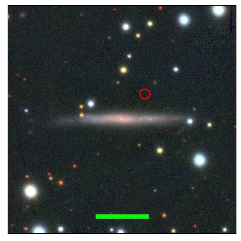 0997_036.0_contour_r