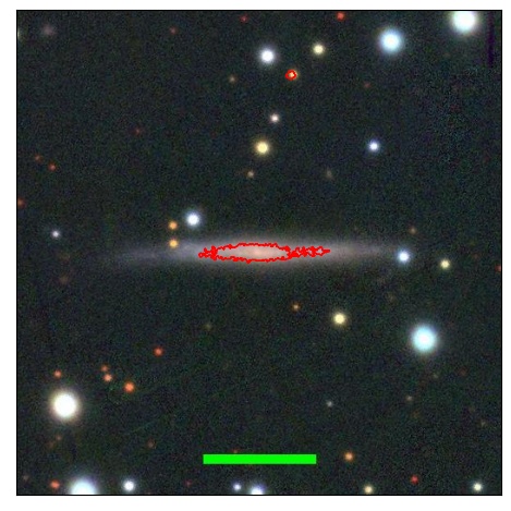 0997_036.0_contour_y