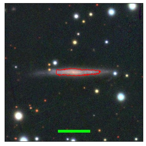 0997_036.0_contour_z