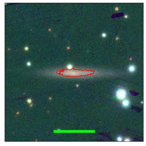 0997_047.0_contour_z